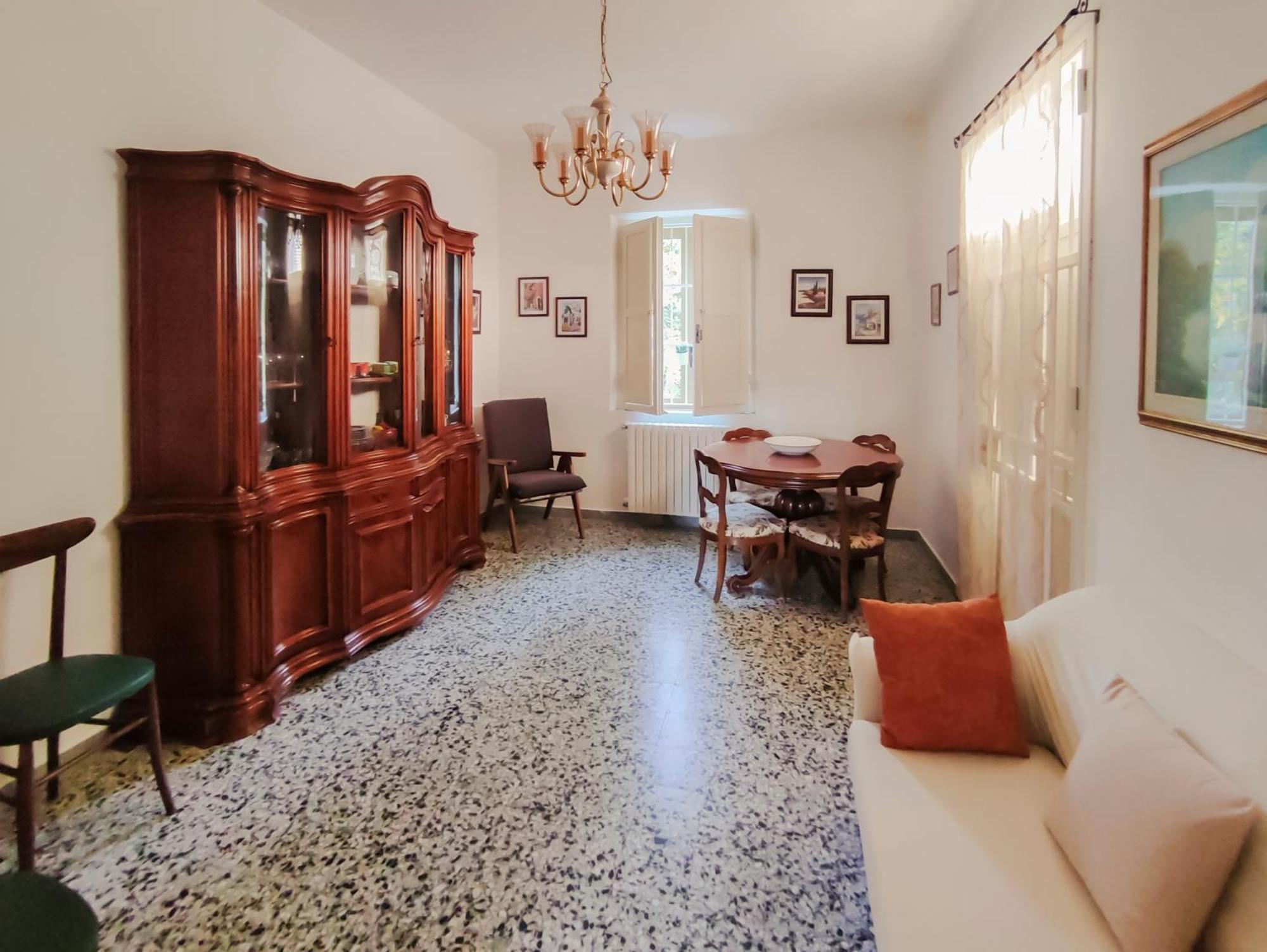 Il Tuo Casale Tra Le Colline - Marche House Villa Venarotta Exterior photo